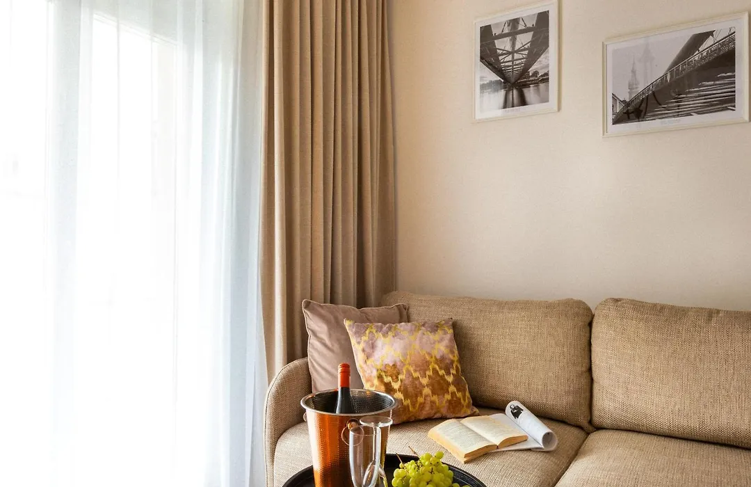 Canvas House By Fragola Collection-1