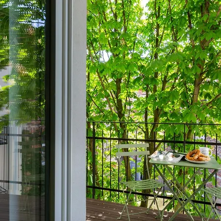 Canvas House By Fragola Collection-3