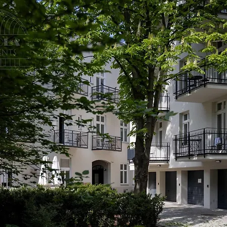 Canvas House By Fragola Collection-3