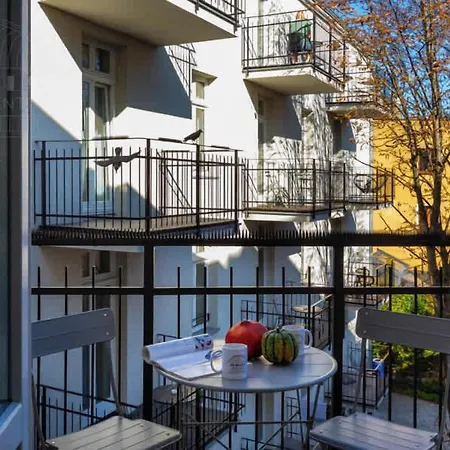 Canvas House By Fragola Collection-3